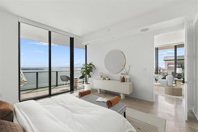 One or more photo(s) has been virtually staged. Situated on the