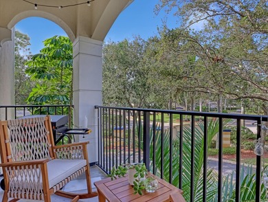 Welcome to Parkside Square, a hidden gem in Boynton Beach. This - photo 19