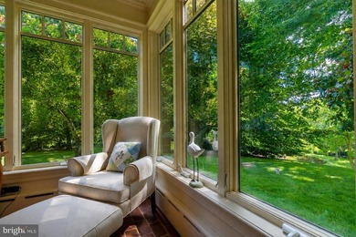 A truly rare offering in the heart of Birchrunville-this - photo 19