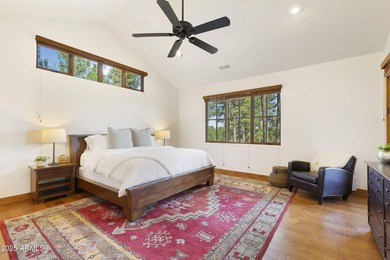 Turnkey Luxury Cabin in prestigious Pine Canyon. Everything is - photo 20