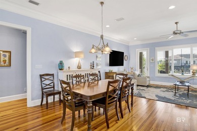 Welcome to your new waterfront home! Enjoy all of the pleasures - photo 20