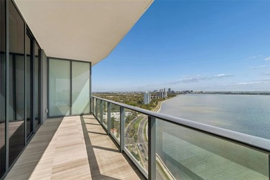 One or more photo(s) has been virtually staged. Situated on the