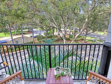 Welcome to Parkside Square, a hidden gem in Boynton Beach. This - photo 20
