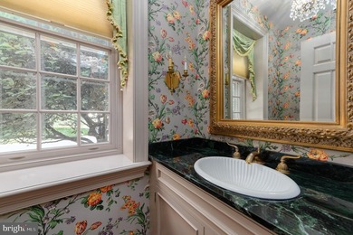 A truly rare offering in the heart of Birchrunville-this - photo 20