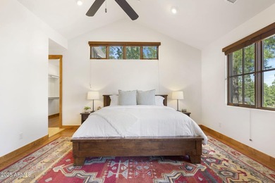 Turnkey Luxury Cabin in prestigious Pine Canyon. Everything is - photo 21