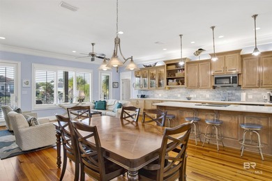 Welcome to your new waterfront home! Enjoy all of the pleasures - photo 21