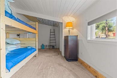 Experience refined lakefront living in this rare waterfront - photo 21