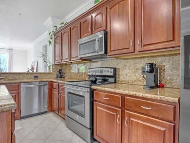 Welcome to Parkside Square, a hidden gem in Boynton Beach. This - photo 21