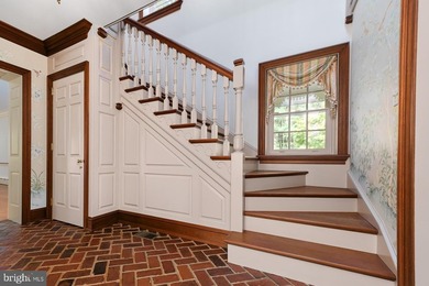 A truly rare offering in the heart of Birchrunville-this - photo 21