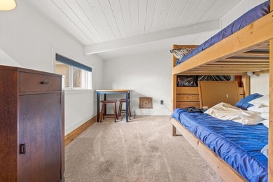 Experience refined lakefront living in this rare waterfront - photo 22