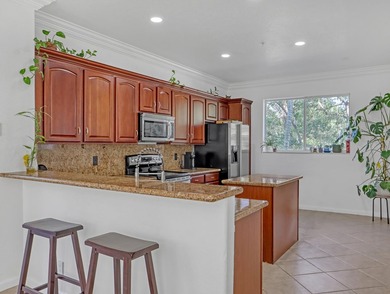 Welcome to Parkside Square, a hidden gem in Boynton Beach. This - photo 22