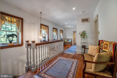 A truly rare offering in the heart of Birchrunville-this - photo 22