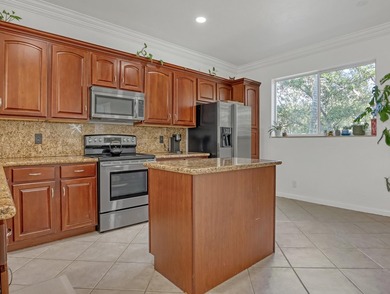 Welcome to Parkside Square, a hidden gem in Boynton Beach. This - photo 23