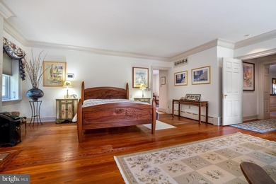 A truly rare offering in the heart of Birchrunville-this - photo 23