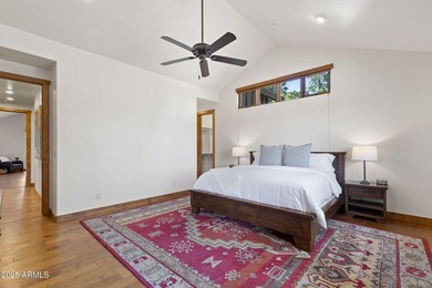 Turnkey Luxury Cabin in prestigious Pine Canyon. Everything is - photo 24