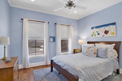 Welcome to your new waterfront home! Enjoy all of the pleasures - photo 24