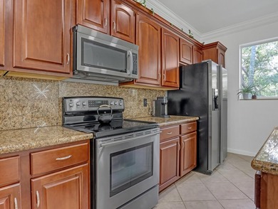 Welcome to Parkside Square, a hidden gem in Boynton Beach. This - photo 24