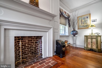 A truly rare offering in the heart of Birchrunville-this - photo 24