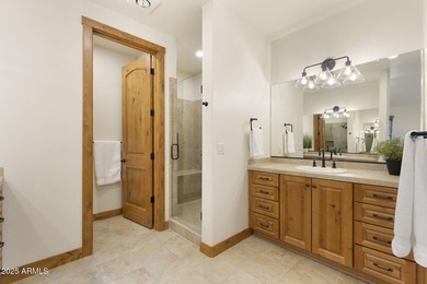 Turnkey Luxury Cabin in prestigious Pine Canyon. Everything is - photo 25