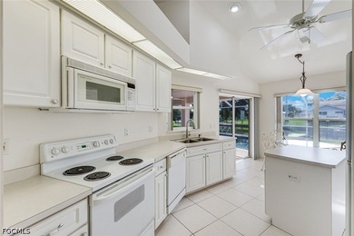 Enjoy boating from this rare 3 lot site with 120 ft of fresh - photo 25