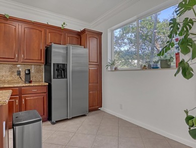 Welcome to Parkside Square, a hidden gem in Boynton Beach. This - photo 25