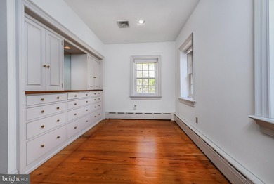 A truly rare offering in the heart of Birchrunville-this - photo 25