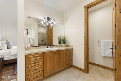 Turnkey Luxury Cabin in prestigious Pine Canyon. Everything is - photo 26