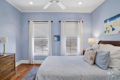 Welcome to your new waterfront home! Enjoy all of the pleasures - photo 26