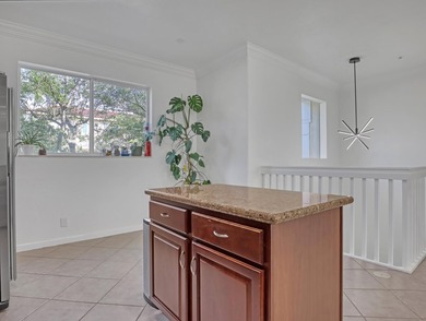 Welcome to Parkside Square, a hidden gem in Boynton Beach. This - photo 26