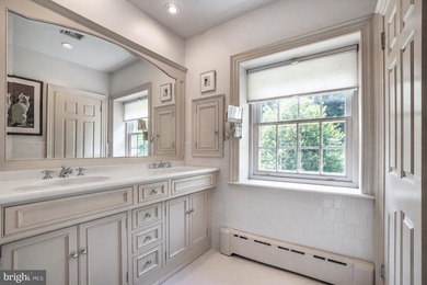 A truly rare offering in the heart of Birchrunville-this - photo 26
