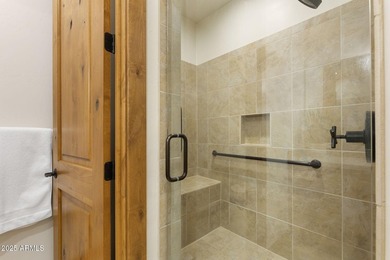 Turnkey Luxury Cabin in prestigious Pine Canyon. Everything is - photo 27