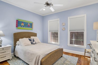 Welcome to your new waterfront home! Enjoy all of the pleasures - photo 27