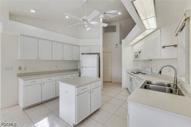 Enjoy boating from this rare 3 lot site with 120 ft of fresh - photo 27