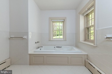 A truly rare offering in the heart of Birchrunville-this - photo 27