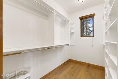 Turnkey Luxury Cabin in prestigious Pine Canyon. Everything is - photo 28