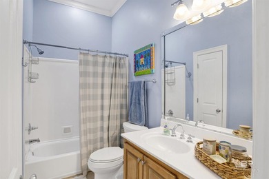Welcome to your new waterfront home! Enjoy all of the pleasures - photo 28
