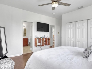 Welcome to Parkside Square, a hidden gem in Boynton Beach. This - photo 28