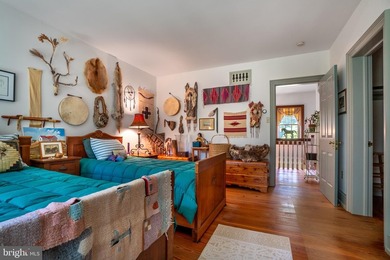 A truly rare offering in the heart of Birchrunville-this - photo 28