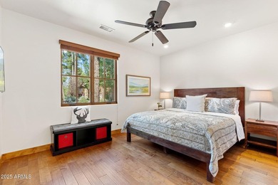 Turnkey Luxury Cabin in prestigious Pine Canyon. Everything is - photo 29