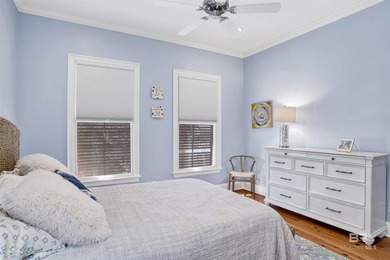 Welcome to your new waterfront home! Enjoy all of the pleasures - photo 29