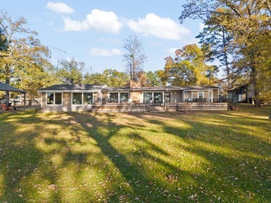 Experience refined lakefront living in this rare waterfront - photo 29