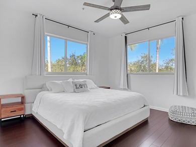 Welcome to Parkside Square, a hidden gem in Boynton Beach. This - photo 29