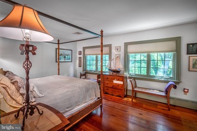 A truly rare offering in the heart of Birchrunville-this - photo 29