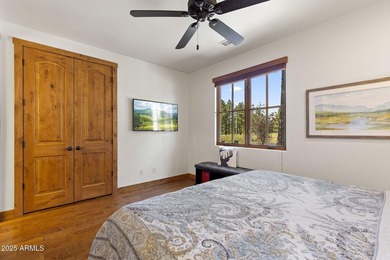 Turnkey Luxury Cabin in prestigious Pine Canyon. Everything is - photo 30