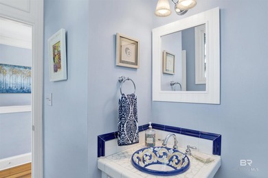 Welcome to your new waterfront home! Enjoy all of the pleasures - photo 30