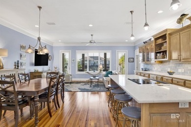 Welcome to your new waterfront home! Enjoy all of the pleasures - photo 31