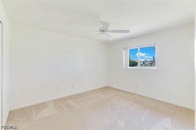 Enjoy boating from this rare 3 lot site with 120 ft of fresh - photo 31