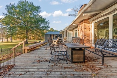 Experience refined lakefront living in this rare waterfront - photo 31