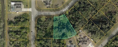 Excellent opportunity to own land in the rapidly expanding city - photo 1