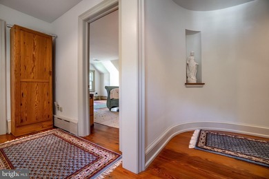 A truly rare offering in the heart of Birchrunville-this - photo 31
